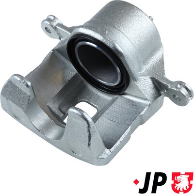 3561901380 JP GROUP